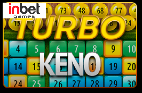 Turbo Keno